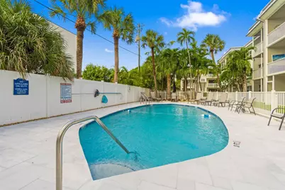 1439 S Ocean Boulevard #317, Pompano Beach, FL 33062 - Photo 13