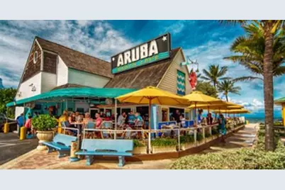 1439 S Ocean Boulevard #317, Pompano Beach, FL 33062 - Photo 51