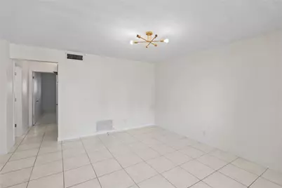 1439 S Ocean Boulevard #317, Pompano Beach, FL 33062 - Photo 23