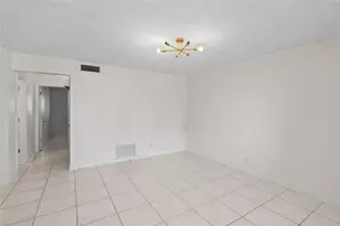 1439 S Ocean Blvd Unit, Lauderdale by the Sea, FL 33062 - Photo 23