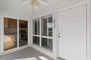 1439 S Ocean Blvd Unit, Pompano Beach, FL 33062 - Photo 19