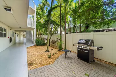 1439 S Ocean Boulevard #317, Pompano Beach, FL 33062 - Photo 11