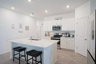 973 Bent Creek Dr, Fort Pierce, FL 34947 - Photo 35