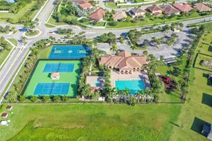 973 Bent Creek Dr, Fort Pierce, FL 34947 - Photo 11