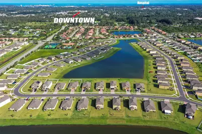 973 Bent Creek Drive, Fort Pierce, FL 34947 - Photo 15