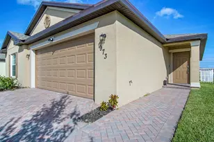 973 Bent Creek Dr, Fort Pierce, FL 34947 - Photo 23