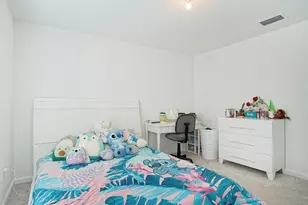 973 Bent Creek Dr, Fort Pierce, FL 34947 - Photo 33