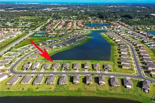 973 Bent Creek Dr, Fort Pierce, FL 34947 - Photo 13