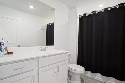 973 Bent Creek Drive, Fort Pierce, FL 34947 - Photo 29