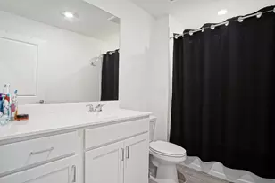 973 Bent Creek Dr, Fort Pierce, FL 34947 - Photo 29