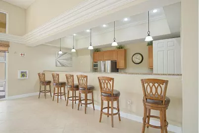 973 Bent Creek Drive, Fort Pierce, FL 34947 - Photo 47