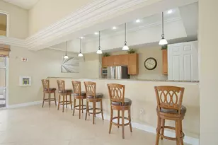 973 Bent Creek Dr, Fort Pierce, FL 34947 - Photo 47