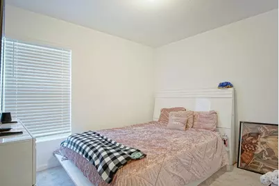 973 Bent Creek Drive, Fort Pierce, FL 34947 - Photo 27