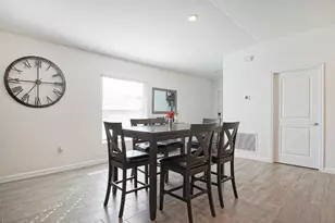 973 Bent Creek Dr, Fort Pierce, FL 34947 - Photo 37