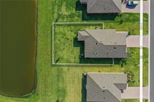 973 Bent Creek Dr, Fort Pierce, FL 34947 - Photo 9