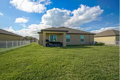 973 Bent Creek Drive, Fort Pierce, FL 34947 - Photo 25