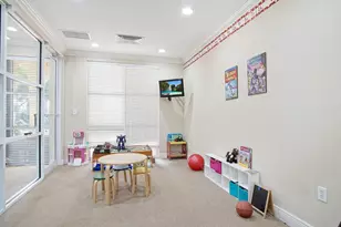 973 Bent Creek Dr, Fort Pierce, FL 34947 - Photo 49