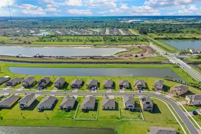 973 Bent Creek Drive, Fort Pierce, FL 34947 - Photo 21