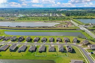 973 Bent Creek Dr, Fort Pierce, FL 34947 - Photo 21