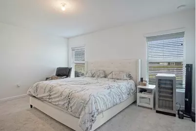 973 Bent Creek Drive, Fort Pierce, FL 34947 - Photo 39