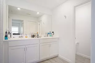 973 Bent Creek Dr, Fort Pierce, FL 34947 - Photo 41