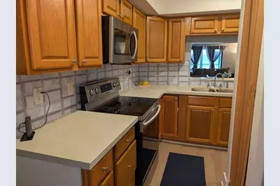 5884 Morningstar Circle #201, Delray Beach, FL 33484 - Photo 1