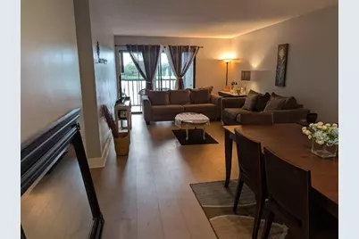 5884 Morningstar Circle #201, Delray Beach, FL 33484 - Photo 3