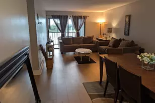 5884 Morningstar Cir, Delray Beach, FL 33484 - Photo 3