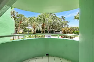 5884 Morningstar Cir, Delray Beach, FL 33484 - Photo 13