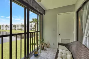 5884 Morningstar Cir, Delray Beach, FL 33484 - Photo 11