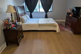 5884 Morningstar Cir, Delray Beach, FL 33484 - Photo 5