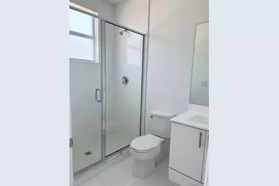 25265 SW 134th Avenue #9, Homestead, FL 33032 - Photo 11