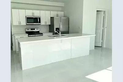 25265 SW 134th Avenue #9, Homestead, FL 33032 - Photo 3