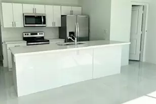 25265 SW 134th Ave, Homestead, FL 33032 - Photo 3