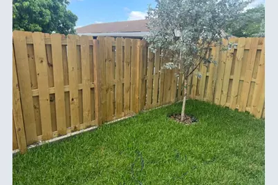 25265 SW 134th Avenue #9, Homestead, FL 33032 - Photo 13