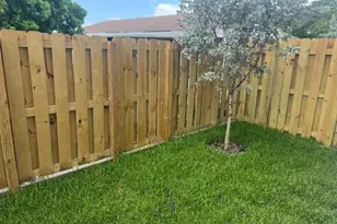 25265 SW 134th Ave, Homestead, FL 33032 - Photo 13