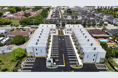 25265 SW 134th Avenue #9, Homestead, FL 33032 - Photo 15