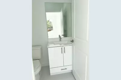 25265 SW 134th Avenue #9, Homestead, FL 33032 - Photo 5