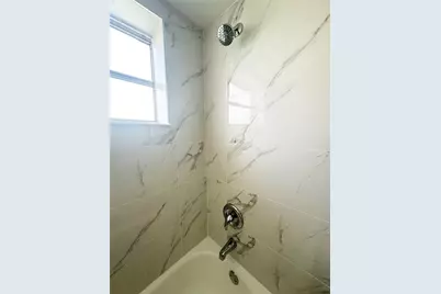 4163 SW 67th Avenue #211C, Davie, FL 33314 - Photo 9