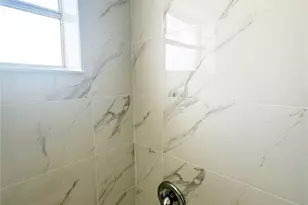 4163 SW 67th Ave, Davie, FL 33314 - Photo 9