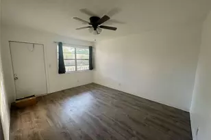 4163 SW 67th Ave, Davie, FL 33314 - Photo 3