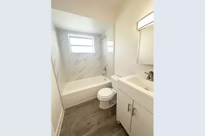 4163 SW 67th Avenue #211C, Davie, FL 33314 - Photo 11