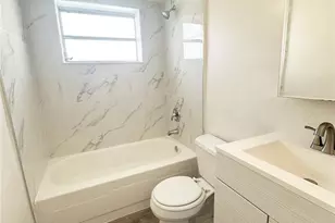 4163 SW 67th Ave, Davie, FL 33314 - Photo 11