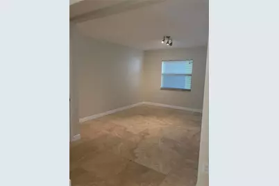 1470 N Dixie Highway #11, Fort Lauderdale, FL 33304 - Photo 9