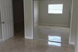 1470 N Dixie Hwy, Fort Lauderdale, FL 33304 - Photo 11