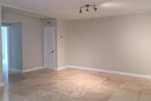 1470 N Dixie Hwy, Fort Lauderdale, FL 33304 - Photo 3