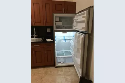 1470 N Dixie Highway #11, Fort Lauderdale, FL 33304 - Photo 5