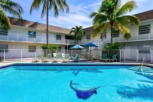 1470 N Dixie Hwy, Fort Lauderdale, FL 33304 - Photo 15