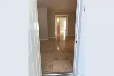 1470 N Dixie Highway #11, Fort Lauderdale, FL 33304 - Photo 7