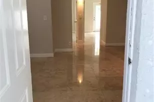 1470 N Dixie Hwy, Fort Lauderdale, FL 33304 - Photo 7